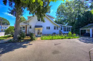 81 Notre Dame Ave, Hicksville, NY 11801 - Photo 4