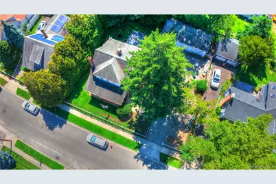 81 Notre Dame Avenue, Hicksville, NY 11801 - Photo 44