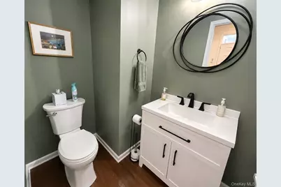 37 Lindentree Lane, Middletown, NY 10940 - Photo 26