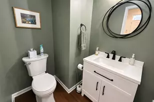 37 Lindentree Ln, Middletown, NY 10940 - Photo 26