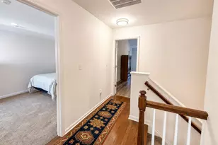 37 Lindentree Ln, Middletown, NY 10940 - Photo 28