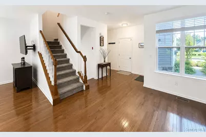 37 Lindentree Lane, Middletown, NY 10940 - Photo 8