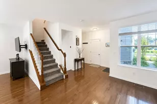 37 Lindentree Ln, Middletown, NY 10940 - Photo 8