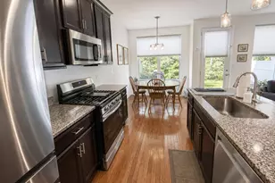 37 Lindentree Ln, Middletown, NY 10940 - Photo 16