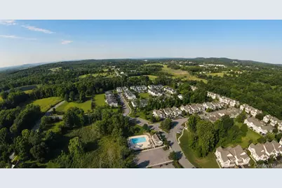 37 Lindentree Lane, Middletown, NY 10940 - Photo 50