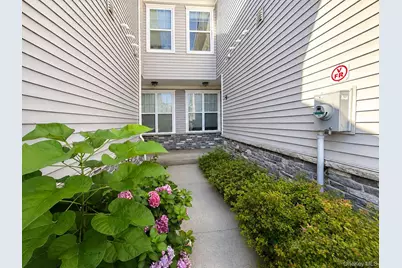 37 Lindentree Lane, Middletown, NY 10940 - Photo 6