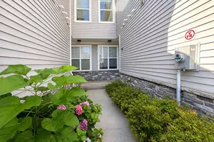 37 Lindentree Ln, Middletown, NY 10940 - Photo 6
