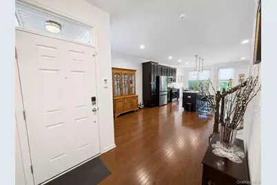 37 Lindentree Lane, Middletown, NY 10940 - Photo 12