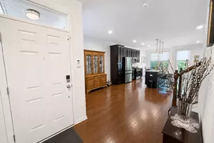 37 Lindentree Ln, Middletown, NY 10940 - Photo 12