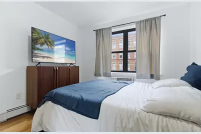 18 W 129th Street #3A, New York, NY 10027 - Photo 8