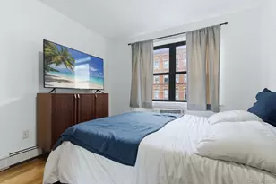 18 W 129th St, New York, NY 10027 - Photo 8