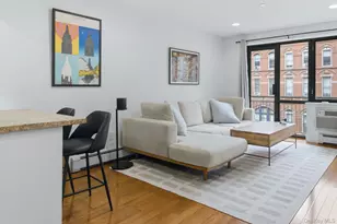 18 W 129th St, New York, NY 10027 - Photo 4
