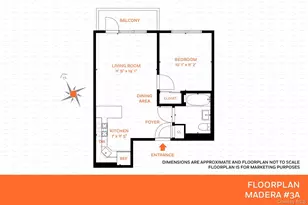 18 W 129th St, New York, NY 10027 - Photo 14