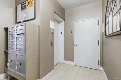 18 W 129th Street #3A, New York, NY 10027 - Photo 18