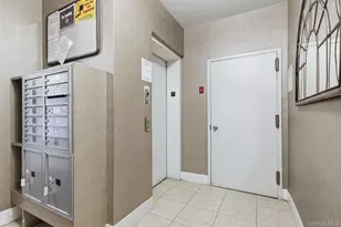 18 W 129th St, New York, NY 10027 - Photo 18
