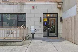 18 W 129th St, New York, NY 10027 - Photo 16