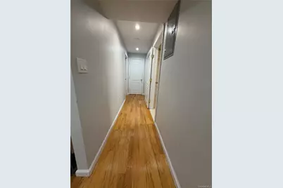 170-12 Highland Avenue #304, Jamaica, NY 11432 - Photo 8