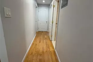 170-12 Highland Ave, Jamaica, NY 11432 - Photo 8