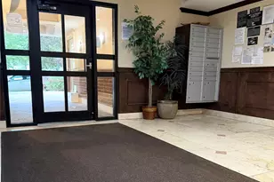 170-12 Highland Ave, Jamaica, NY 11432 - Photo 2