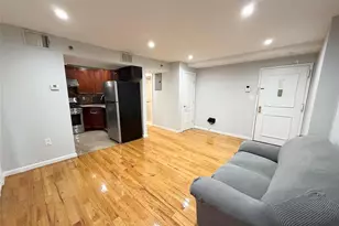 170-12 Highland Ave, Jamaica, NY 11432 - Photo 4