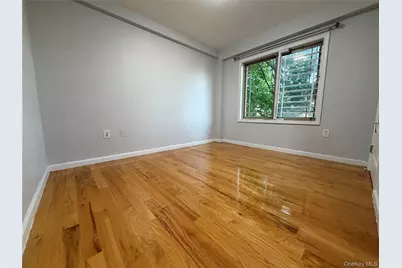 170-12 Highland Avenue #304, Jamaica, NY 11432 - Photo 10