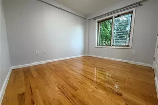 170-12 Highland Ave, Jamaica, NY 11432 - Photo 10