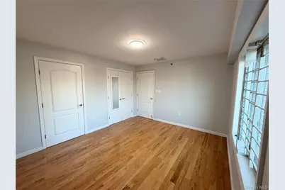170-12 Highland Avenue #304, Jamaica, NY 11432 - Photo 12