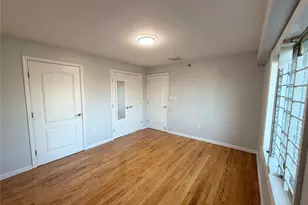 170-12 Highland Ave, Jamaica, NY 11432 - Photo 12