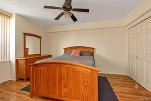 141-16 25th Rd, Flushing, NY 11354 - Photo 8