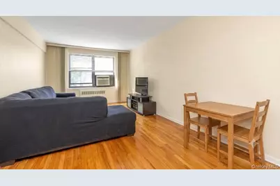 141-16 25th Road #2C, Flushing, NY 11354 - Photo 2