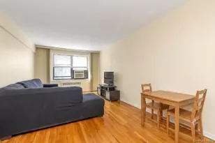 141-16 25th Rd, Flushing, NY 11354 - Photo 2