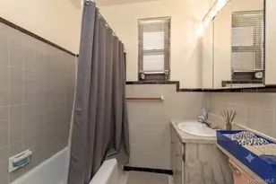 141-16 25th Rd, Flushing, NY 11354 - Photo 10