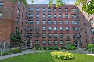 141-16 25th Road #2C, Flushing, NY 11354 - Photo 12