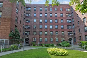 141-16 25th Rd, Flushing, NY 11354 - Photo 12