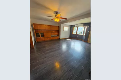 133-30 115th Street, Ozone Park, NY 11420 - Photo 4