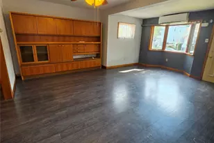 133-30 115th St, Ozone Park, NY 11420 - Photo 4