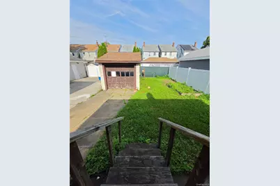 133-30 115th Street, Ozone Park, NY 11420 - Photo 14