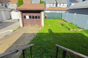 133-30 115th St, Ozone Park, NY 11420 - Photo 14