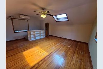133-30 115th Street, Ozone Park, NY 11420 - Photo 12