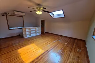 133-30 115th St, Ozone Park, NY 11420 - Photo 12