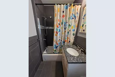 133-30 115th Street, Ozone Park, NY 11420 - Photo 8