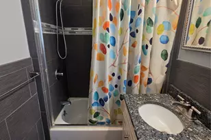 133-30 115th St, Ozone Park, NY 11420 - Photo 8