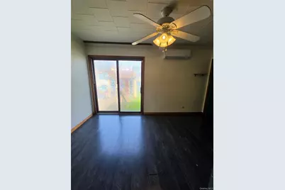 133-30 115th Street, Ozone Park, NY 11420 - Photo 10