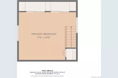 133-30 115th Street, Ozone Park, NY 11420 - Photo 20
