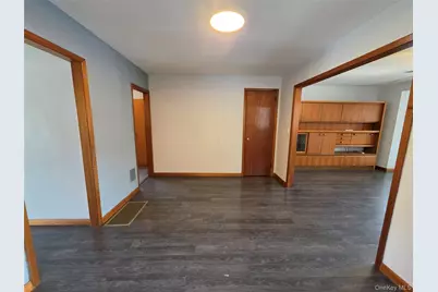 133-30 115th Street, Ozone Park, NY 11420 - Photo 6