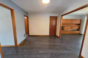 133-30 115th St, Ozone Park, NY 11420 - Photo 6