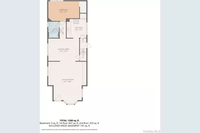 133-30 115th Street, Ozone Park, NY 11420 - Photo 18