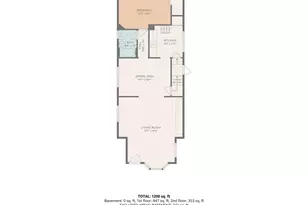 133-30 115th St, Ozone Park, NY 11420 - Photo 18