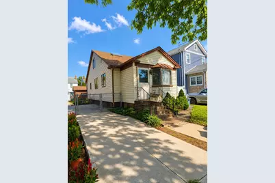 133-30 115th Street, Ozone Park, NY 11420 - Photo 1
