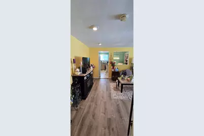 147 Birchwood Road #147, Medford, NY 11763 - Photo 4